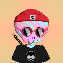 Crypt Social Club#6542