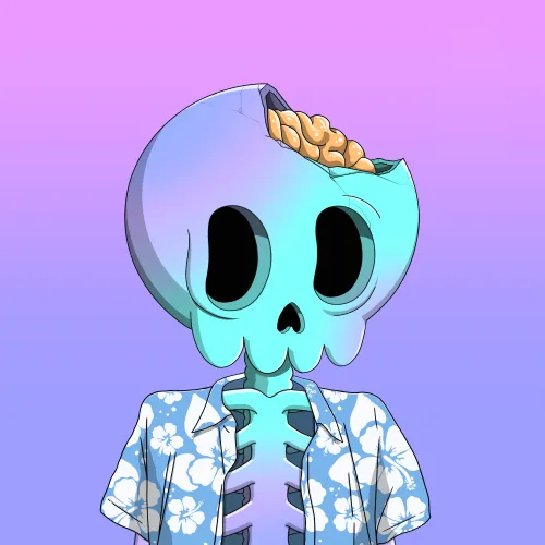 Crypt Social Club#8385