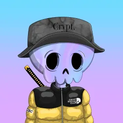 Crypt Social Club#5784