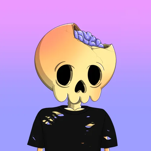Crypt Social Club#5851