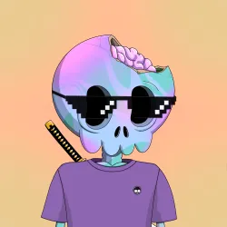 Crypt Social Club#4486