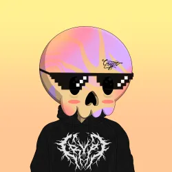 Crypt Social Club#6133