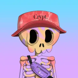 Crypt Social Club#5439