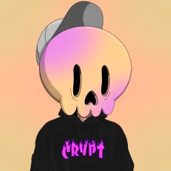 Crypt Social Club#4416