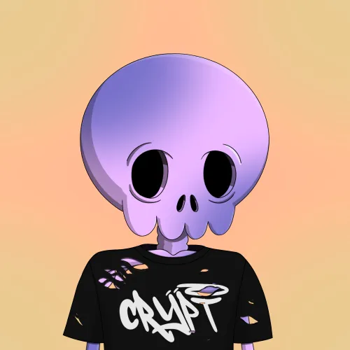 Crypt Social Club#6216