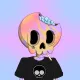 5352
