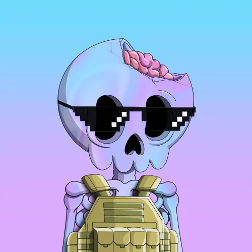 Crypt Social Club#9300