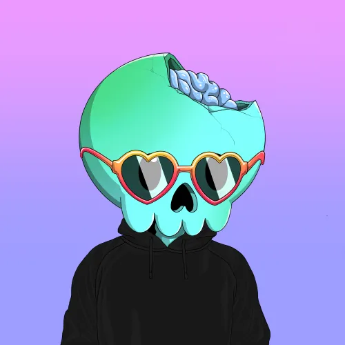 Crypt Social Club#1270