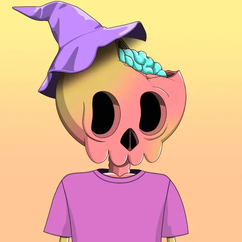 Crypt Social Club#313