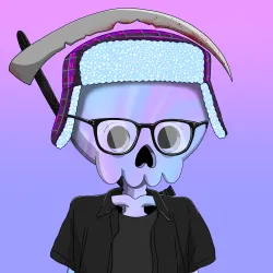 Crypt Social Club#6429