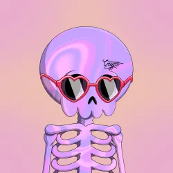 Crypt Social Club#2757