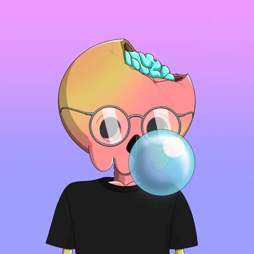 Crypt Social Club#7241