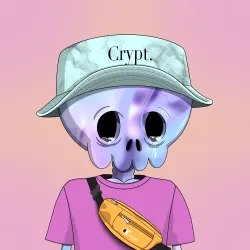 Crypt Social Club#977