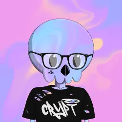 Crypt Social Club#5459