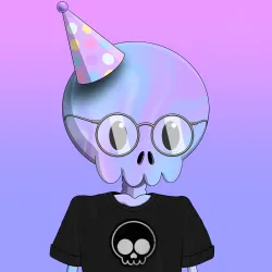 Crypt Social Club#2145