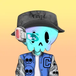 Crypt Social Club#3915