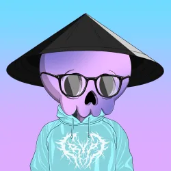 Crypt Social Club#7290