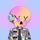 Crypt Social Club#2679