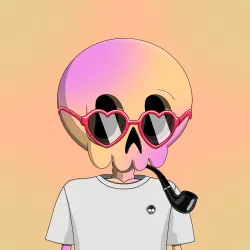Crypt Social Club#3321