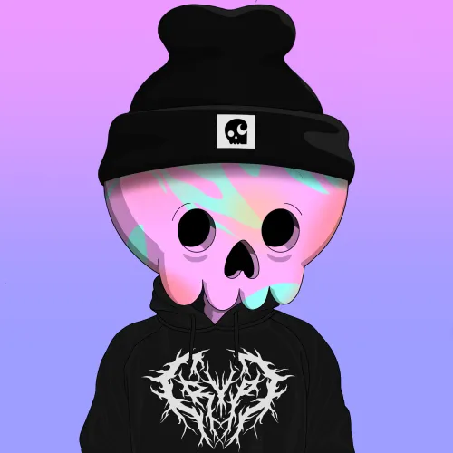 Crypt Social Club#5986