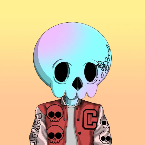 Crypt Social Club#5508
