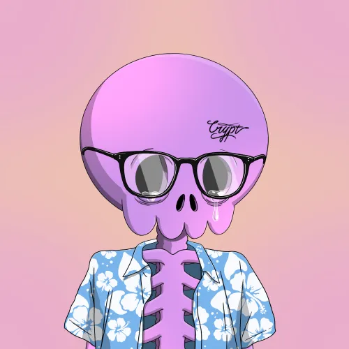 Crypt Social Club#6364