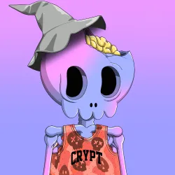 Crypt Social Club#9463