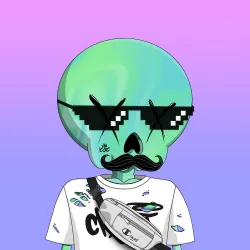 Crypt Social Club#8517