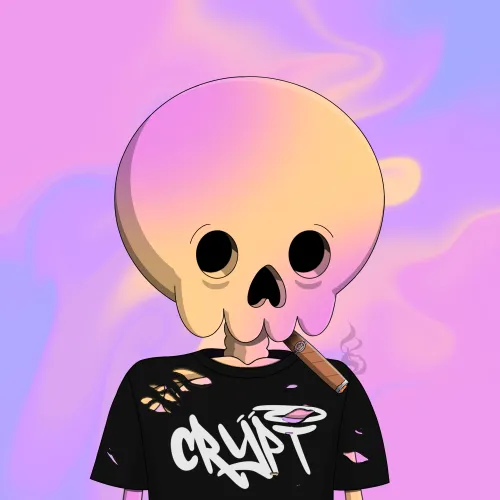 Crypt Social Club#3055