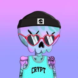Crypt Social Club#5771