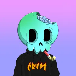 Crypt Social Club#8145