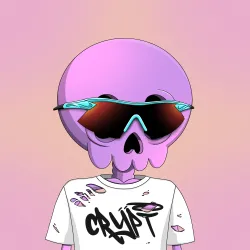 Crypt Social Club#1559
