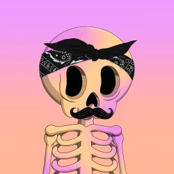 Crypt Social Club#2285