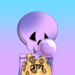 Crypt Social Club#6182