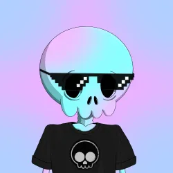 Crypt Social Club#2543