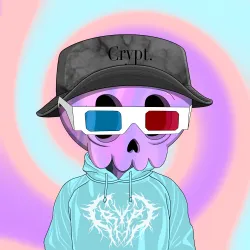Crypt Social Club#8653