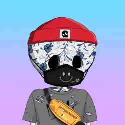 Crypt Social Club#2635