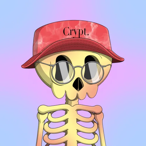 Crypt Social Club#3956