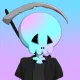 1569