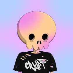 Crypt Social Club#6883