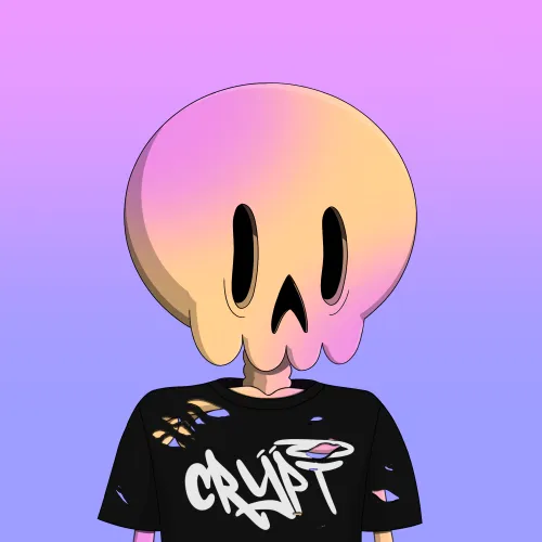 Crypt Social Club#7226
