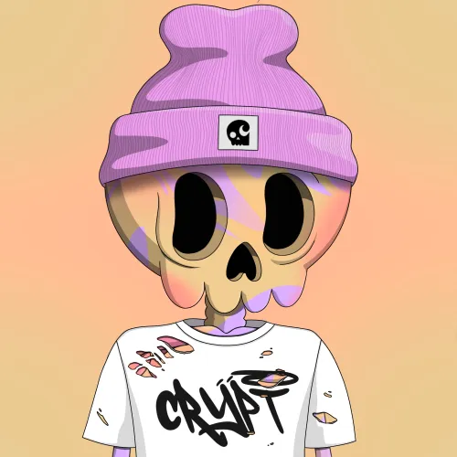 Crypt Social Club#9577