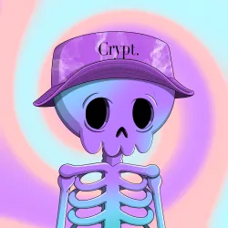 Crypt Social Club#5733