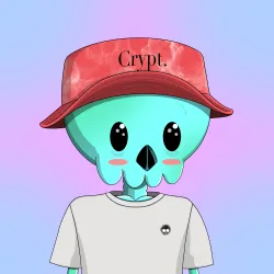 Crypt Social Club#7489