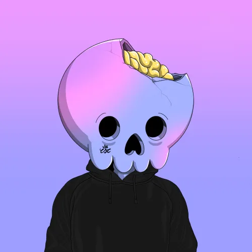 Crypt Social Club#3143