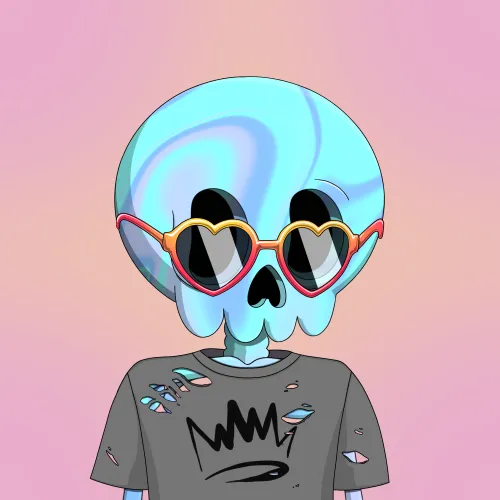 Crypt Social Club#5338