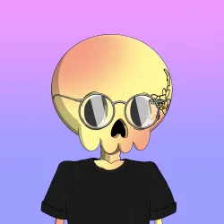 Crypt Social Club#5466