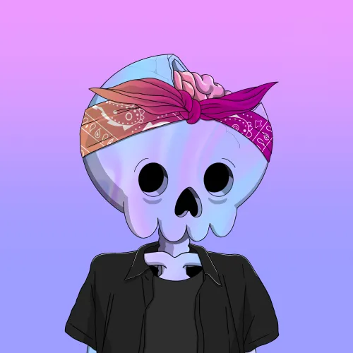 Crypt Social Club#4680