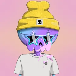 Crypt Social Club#5943