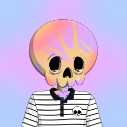 Crypt Social Club#8394